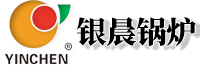 球友会-球友会(中国)